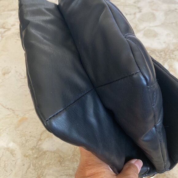 H&M Quilted Shoulder Bag - Picture 11 of 16